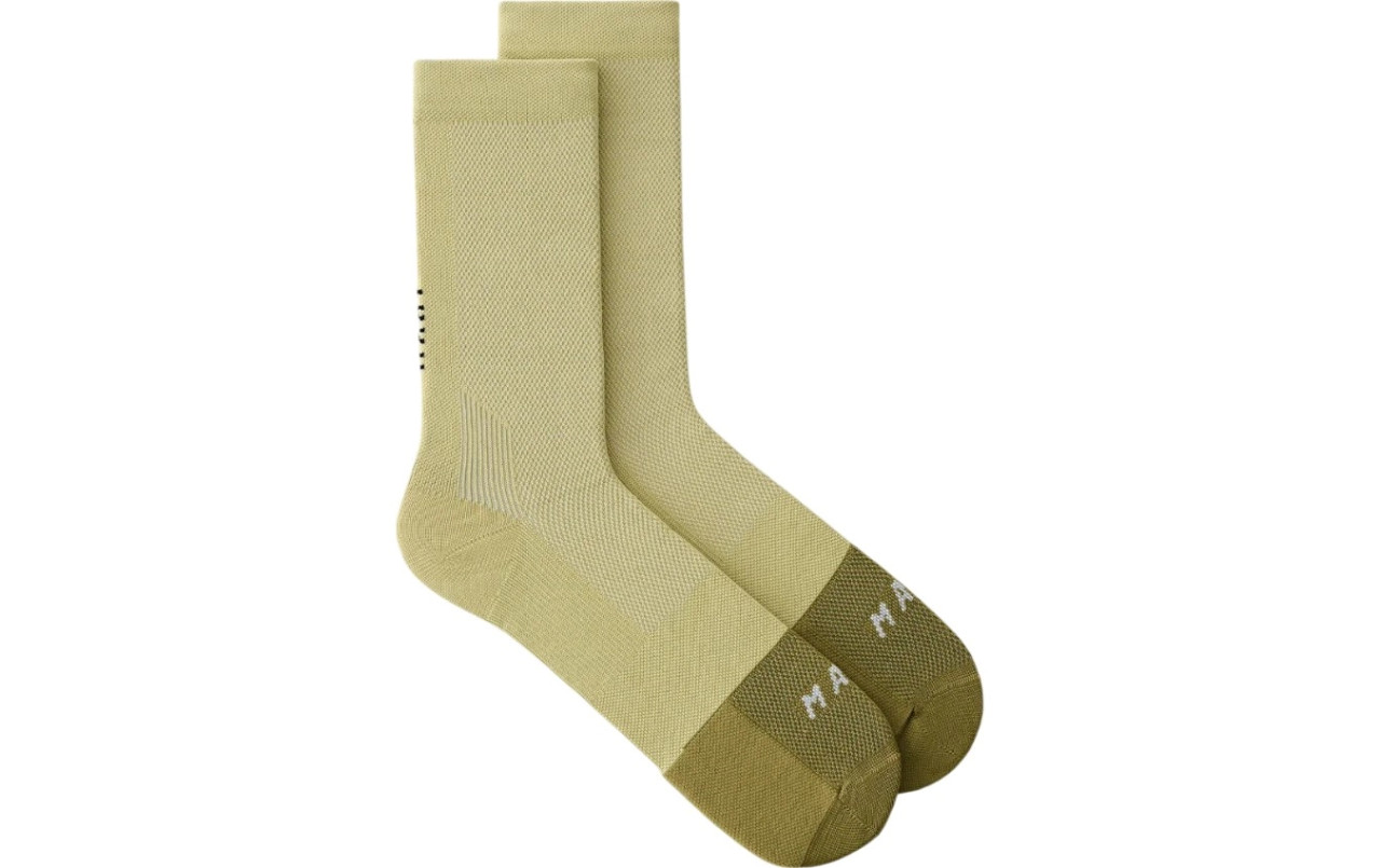 Calcetines MAAP Division Sock