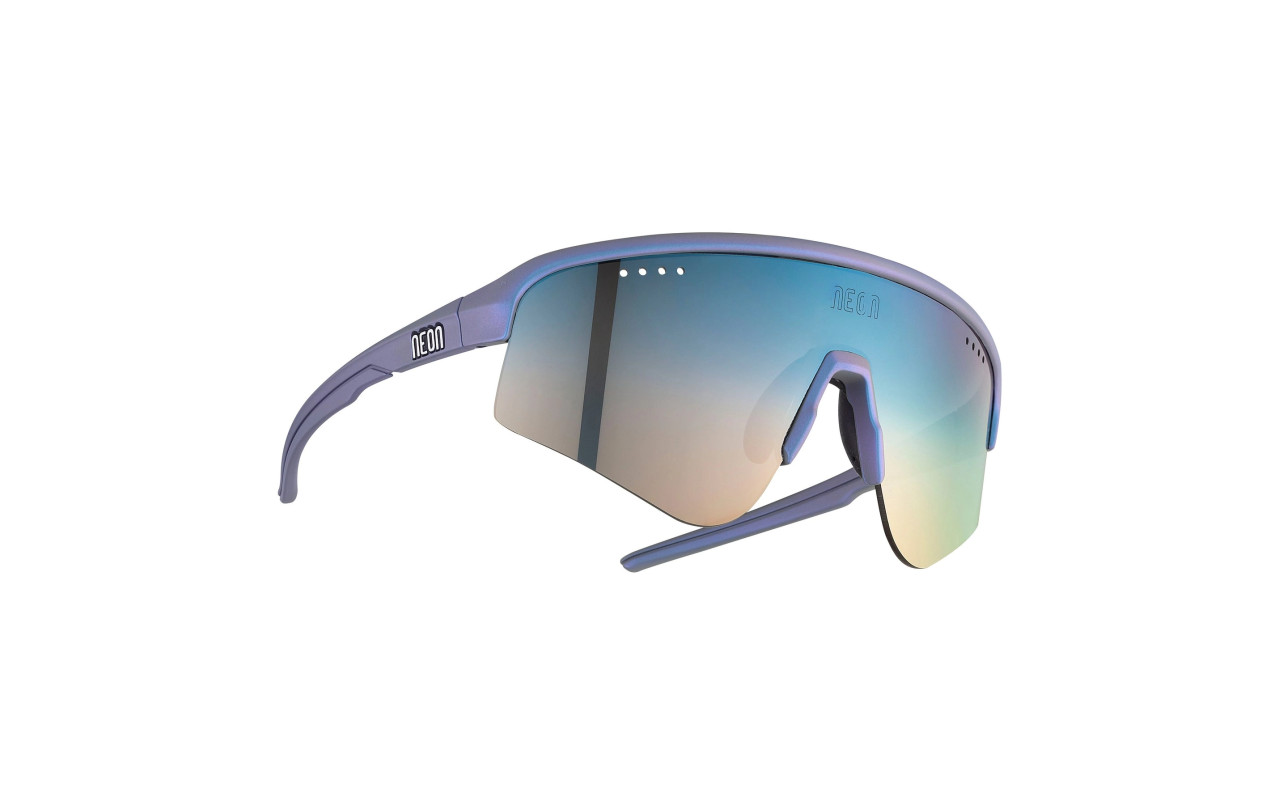 Gafas Neon Arrow Air 2.0 Gradient