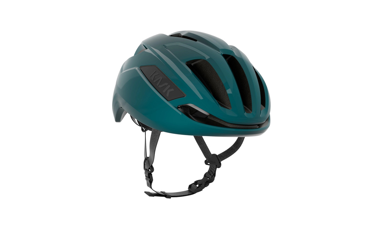 Casco Kask Sintesi