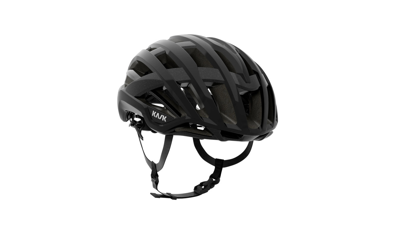 Casco Kask Valegro