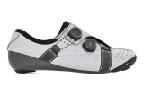 Zapatillas