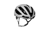Cascos